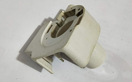 樂清市創精模具有限公司網站建立